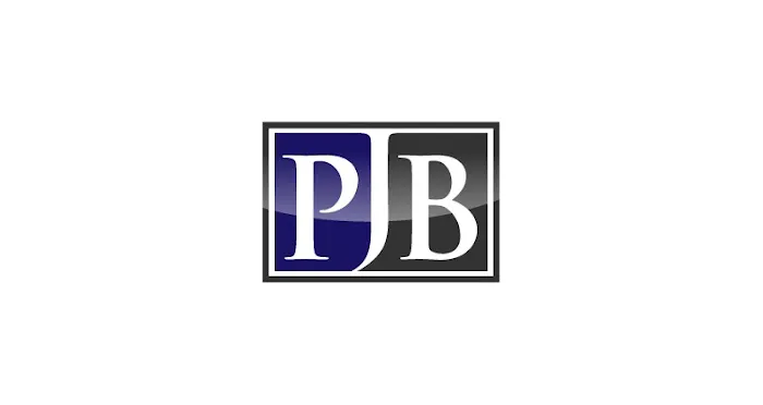 Peter J. Binning, Attorney at Law Picture 5