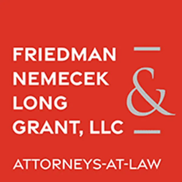 Friedman Nemecek Long & Grant, L.L.C. Picture 1