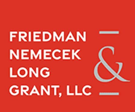 Friedman Nemecek Long & Grant, L.L.C.
