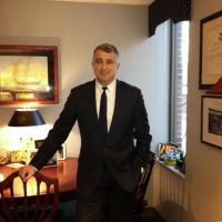 Thomas Taneff Co., LPA ico