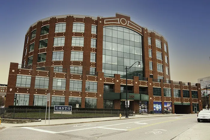 Marshall Forman & Schlein LLC Picture 4