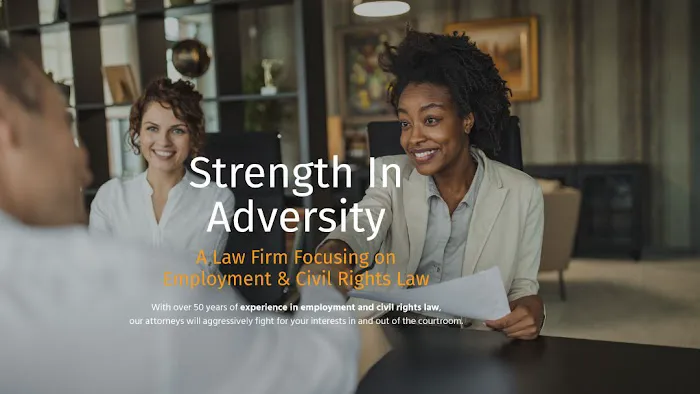Marshall Forman & Schlein LLC Picture 1