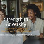 Marshall Forman & Schlein LLC