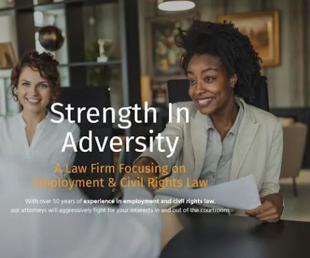 Marshall Forman & Schlein LLC