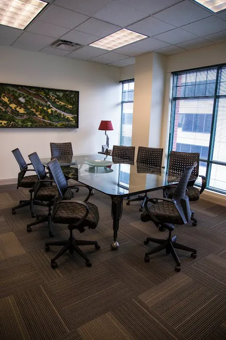 Marshall Forman & Schlein LLC Picture 5