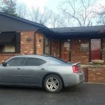 Robert L. Caplan Attorney at Law