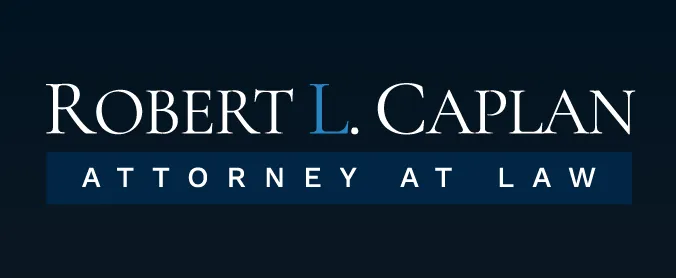 Robert L. Caplan Attorney at Law Picture 2