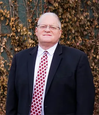 Robert L. Caplan Attorney at Law Picture 4