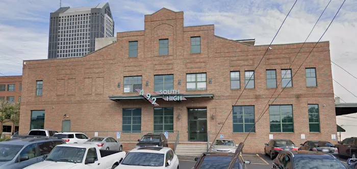 Blake Law Firm Picture 2
