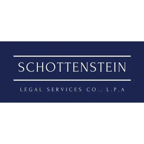 Schottenstein Legal Services Co LPA Picture 1