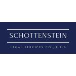 Schottenstein Legal Services Co LPA