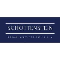 Schottenstein Legal Services Co LPA ico