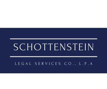 Schottenstein Legal Services Co LPA