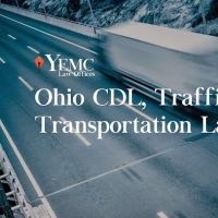 Yemc Law Offices ico
