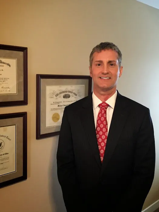 Yemc Law Offices Picture 2