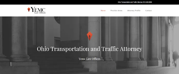 Yemc Law Offices Picture 3