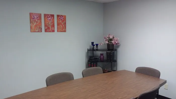 Wood & Long LLC Picture 3