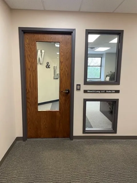 Wood & Long LLC Picture 1