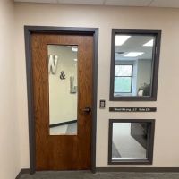 Wood & Long LLC ico