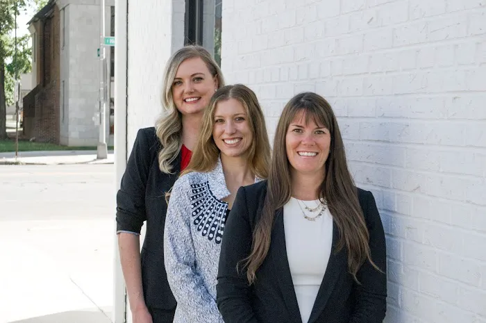 Wood & Long LLC Picture 4