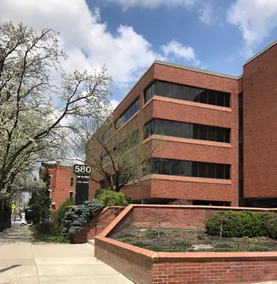 Wood & Long LLC Picture 6
