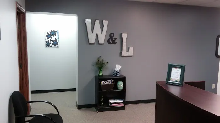 Wood & Long LLC Picture 9
