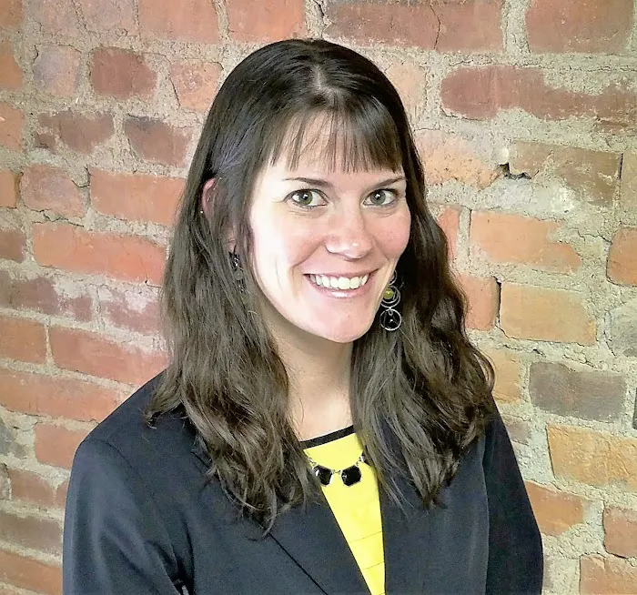 Wood & Long LLC Picture 8