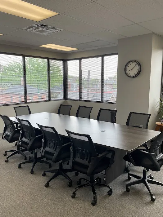 Wood & Long LLC Picture 7