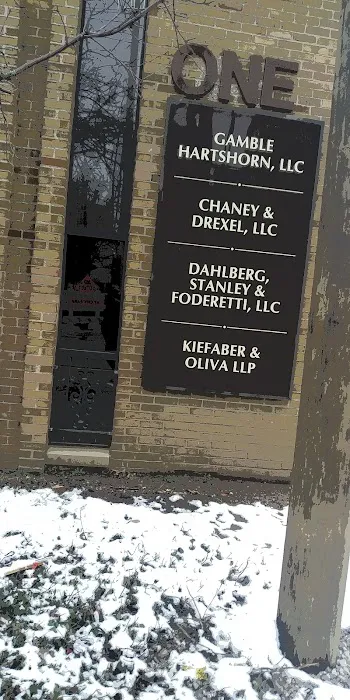Gamble Hartshorn LLC Picture 2