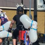 Gamble Hartshorn LLC