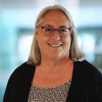 Colley Shroyer Abraham