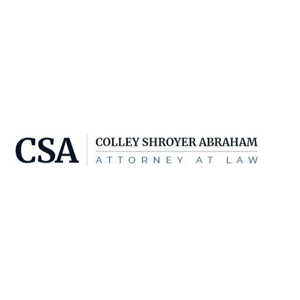 Colley Shroyer Abraham Picture 4