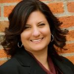 Athena Legal, LLC