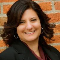 Athena Legal, LLC ico