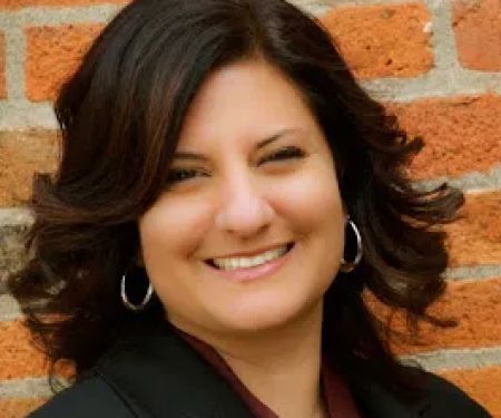 Athena Legal, LLC