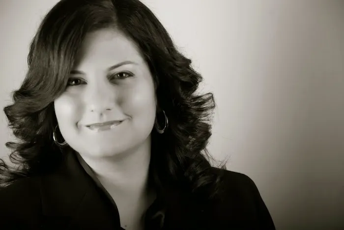 Athena Legal, LLC Picture 2