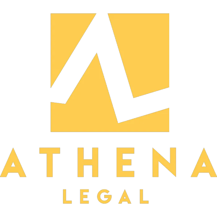 Athena Legal, LLC Picture 3