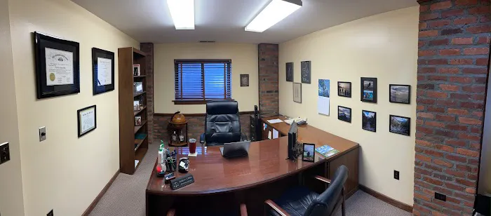 Meis Law, LLC Picture 1
