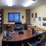 Meis Law, LLC
