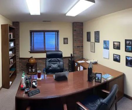 Meis Law, LLC