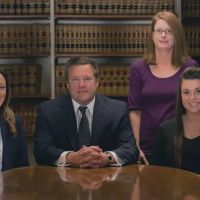 Harry Lewis Co., LPA ico