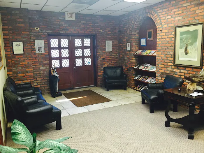 Kafantaris Law Offices Picture 9