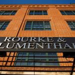 Rourke & Blumenthal