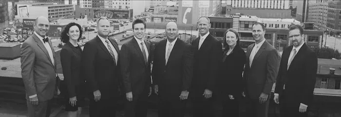 Edward F. Whipps & Associates Picture 5