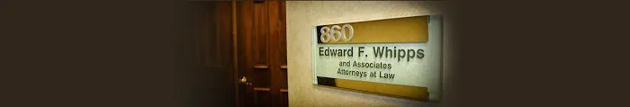 Edward F. Whipps & Associates Picture 3