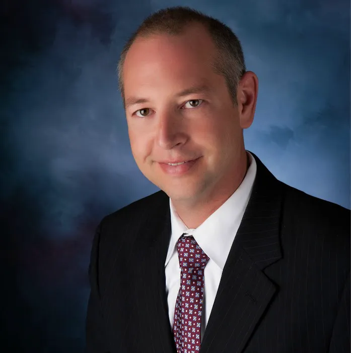 Eric Jones Attorneys Picture 1