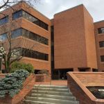 Jeffrey G Thompson, Attorney at Law