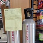 Wolinetz & Horvath: Wolinetz, Barry H.