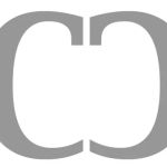 Chodosh & Chodosh - Attorneys at Law