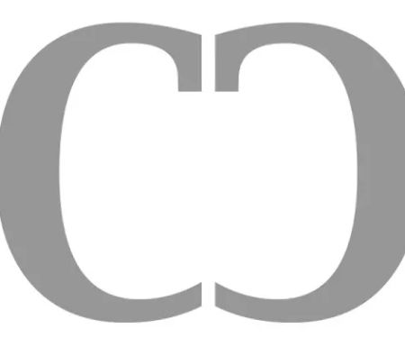 Chodosh & Chodosh - Attorneys at Law
